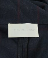 REALITY STUDIO（リアリティスタジオ）ワンピース 紺 サイズ:S レディース/2200634942013