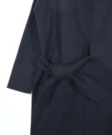 REALITY STUDIO（リアリティスタジオ）ワンピース 紺 サイズ:S レディース/2200634942013