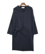 REALITY STUDIO ワンピース