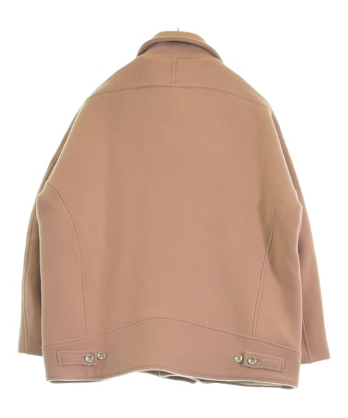 REALITY STUDIO（リアリティスタジオ）その他 ピンク サイズ:M レディース/2200623024140