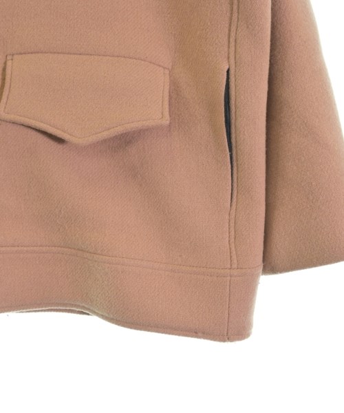 REALITY STUDIO（リアリティスタジオ）その他 ピンク サイズ:M レディース/2200623024140