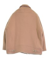 REALITY STUDIO（リアリティスタジオ）その他 ピンク サイズ:M レディース/2200623024140