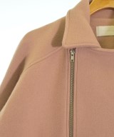 REALITY STUDIO（リアリティスタジオ）その他 ピンク サイズ:M レディース/2200623024140