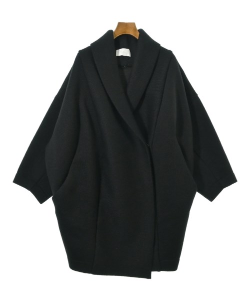 REALITY STUDIO(リアリティスタジオ)その他 黒 サイズ:XS-S/2200672628016