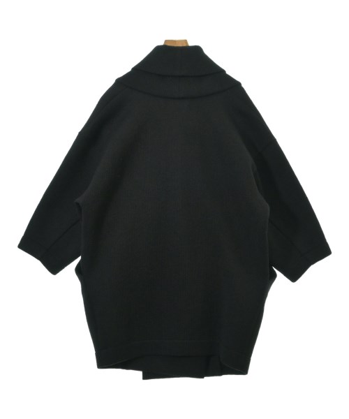 REALITY STUDIO（リアリティスタジオ）その他 黒 サイズ:XS-S レディース/2200672628016