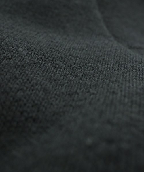 REALITY STUDIO（リアリティスタジオ）その他 黒 サイズ:XS-S レディース/2200672628016