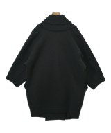 REALITY STUDIO（リアリティスタジオ）その他 黒 サイズ:XS-S レディース/2200672628016