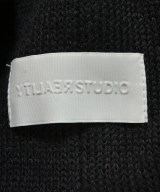 REALITY STUDIO（リアリティスタジオ）その他 黒 サイズ:XS-S レディース/2200672628016