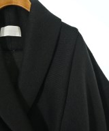 REALITY STUDIO（リアリティスタジオ）その他 黒 サイズ:XS-S レディース/2200672628016