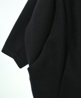 REALITY STUDIO（リアリティスタジオ）その他 黒 サイズ:XS-S レディース/2200672628016