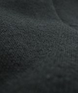 REALITY STUDIO（リアリティスタジオ）その他 黒 サイズ:XS-S レディース/2200672628016