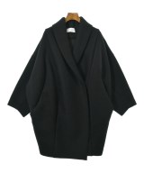 REALITY STUDIO コート（その他）