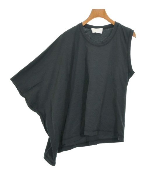 REALITY STUDIO(リアリティスタジオ)Tシャツ・カットソー 黒 サイズ:S/2200685777022