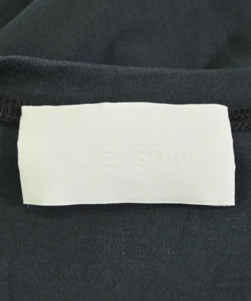 REALITY STUDIO（リアリティスタジオ）Tシャツ・カットソー 黒 サイズ:S レディース/2200685777022