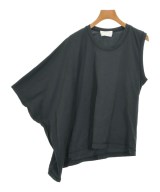 REALITY STUDIO（リアリティスタジオ）Tシャツ・カットソー 黒 サイズ:S レディース/2200685777022
