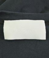 REALITY STUDIO（リアリティスタジオ）Tシャツ・カットソー 黒 サイズ:S レディース/2200685777022