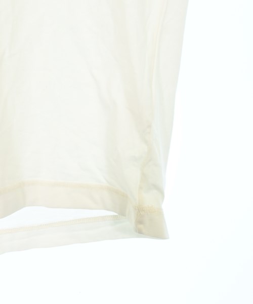 REALITY STUDIO（リアリティスタジオ）Tシャツ・カットソー 白 サイズ:XS/S レディース/2200689668036