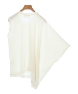 REALITY STUDIO（リアリティスタジオ）Tシャツ・カットソー 白 サイズ:XS/S レディース/2200689668036