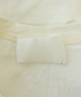 REALITY STUDIO（リアリティスタジオ）Tシャツ・カットソー 白 サイズ:XS/S レディース/2200689668036
