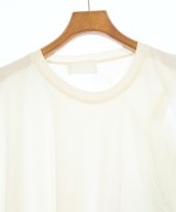 REALITY STUDIO（リアリティスタジオ）Tシャツ・カットソー 白 サイズ:XS/S レディース/2200689668036