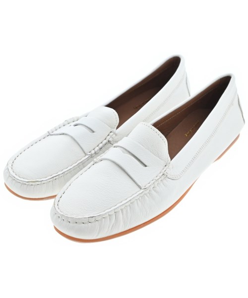 ベリーニ(Bellini)のBellini ドレスシューズ/ローファー