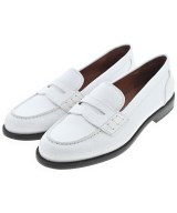 Bellini（ベリーニ）ビジネス・ドレスシューズ 白 サイズ:EU40(26.5cm位) レディース/2200612537033