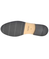 Bellini（ベリーニ）ビジネス・ドレスシューズ 白 サイズ:EU40(26.5cm位) レディース/2200612537033