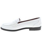 Bellini（ベリーニ）ビジネス・ドレスシューズ 白 サイズ:EU40(26.5cm位) レディース/2200612537033