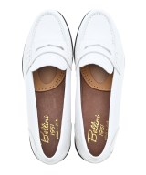 Bellini（ベリーニ）ビジネス・ドレスシューズ 白 サイズ:EU40(26.5cm位) レディース/2200612537033