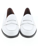 Bellini（ベリーニ）ビジネス・ドレスシューズ 白 サイズ:EU40(26.5cm位) レディース/2200612537033