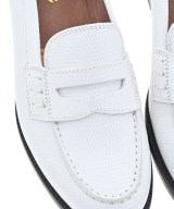 Bellini（ベリーニ）ビジネス・ドレスシューズ 白 サイズ:EU40(26.5cm位) レディース/2200612537033