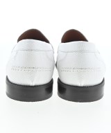 Bellini（ベリーニ）ビジネス・ドレスシューズ 白 サイズ:EU40(26.5cm位) レディース/2200612537033