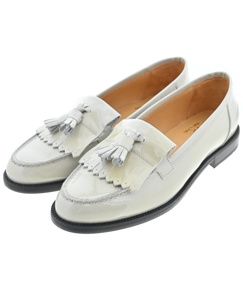 ベリーニ(Bellini)のBellini ビジネス・ドレスシューズ