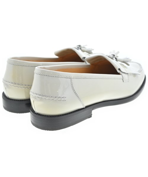 Bellini（ベリーニ）ビジネス・ドレスシューズ グレー サイズ:EU39(25.5cm位) レディース/2200612537729