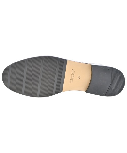 Bellini（ベリーニ）ビジネス・ドレスシューズ グレー サイズ:EU39(25.5cm位) レディース/2200612537729