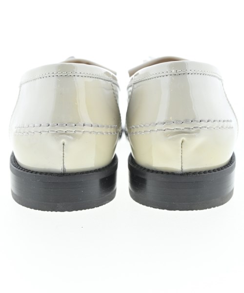 Bellini（ベリーニ）ビジネス・ドレスシューズ グレー サイズ:EU39(25.5cm位) レディース/2200612537729