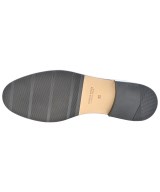 Bellini（ベリーニ）ビジネス・ドレスシューズ グレー サイズ:EU39(25.5cm位) レディース/2200612537729