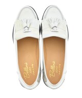 Bellini（ベリーニ）ビジネス・ドレスシューズ グレー サイズ:EU39(25.5cm位) レディース/2200612537729