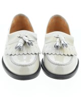 Bellini（ベリーニ）ビジネス・ドレスシューズ グレー サイズ:EU39(25.5cm位) レディース/2200612537729