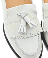 Bellini（ベリーニ）ビジネス・ドレスシューズ グレー サイズ:EU39(25.5cm位) レディース/2200612537729