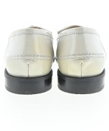 Bellini（ベリーニ）ビジネス・ドレスシューズ グレー サイズ:EU39(25.5cm位) レディース/2200612537729