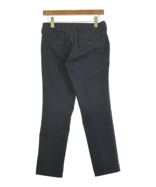 Bellini（ベリーニ）その他 紺 サイズ:27(M位) レディース/2200637138048