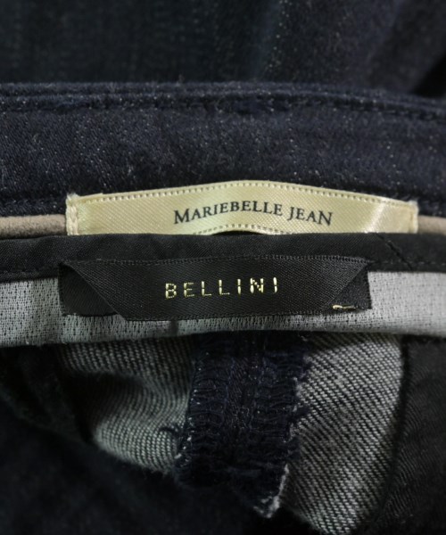 Bellini（ベリーニ）その他 紺 サイズ:27(M位) レディース/2200637138048