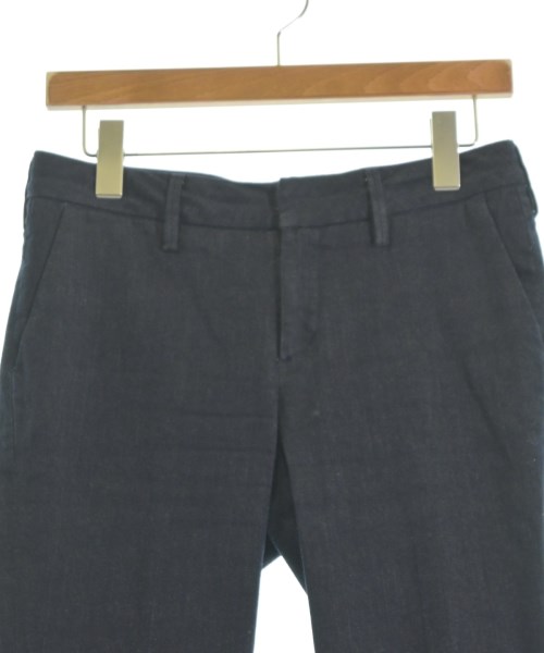 Bellini（ベリーニ）その他 紺 サイズ:27(M位) レディース/2200637138048