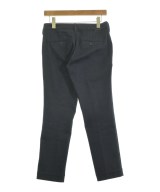 Bellini（ベリーニ）その他 紺 サイズ:27(M位) レディース/2200637138048