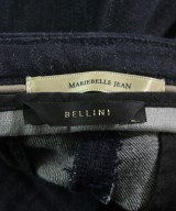 Bellini（ベリーニ）その他 紺 サイズ:27(M位) レディース/2200637138048