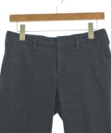 Bellini（ベリーニ）その他 紺 サイズ:27(M位) レディース/2200637138048