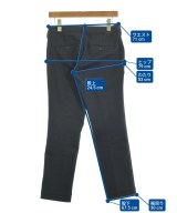 Bellini（ベリーニ）その他 紺 サイズ:27(M位) レディース/2200637138048