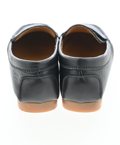 Bellini（ベリーニ）ビジネス・ドレスシューズ 黒 サイズ:EU35(21.5cm位) レディース/2200618737017