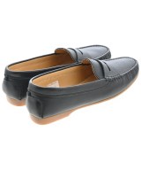 Bellini（ベリーニ）ビジネス・ドレスシューズ 黒 サイズ:EU35(21.5cm位) レディース/2200618737017